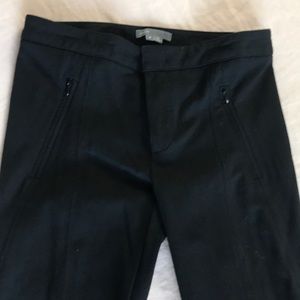 🖤VINCE Black pants